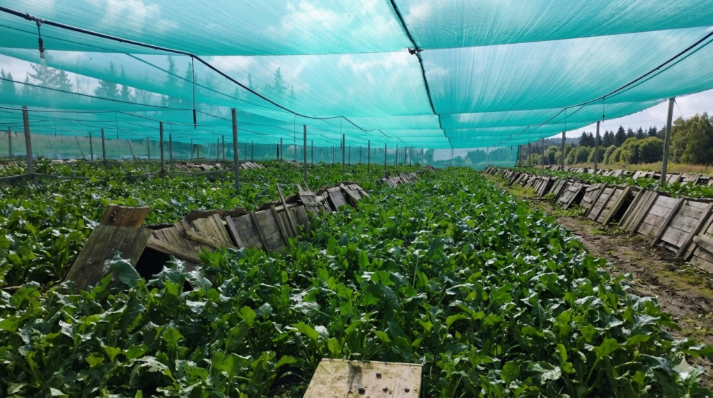 Gemini_Generated_Image_o3qtgwo3qtgwo3qt (2)