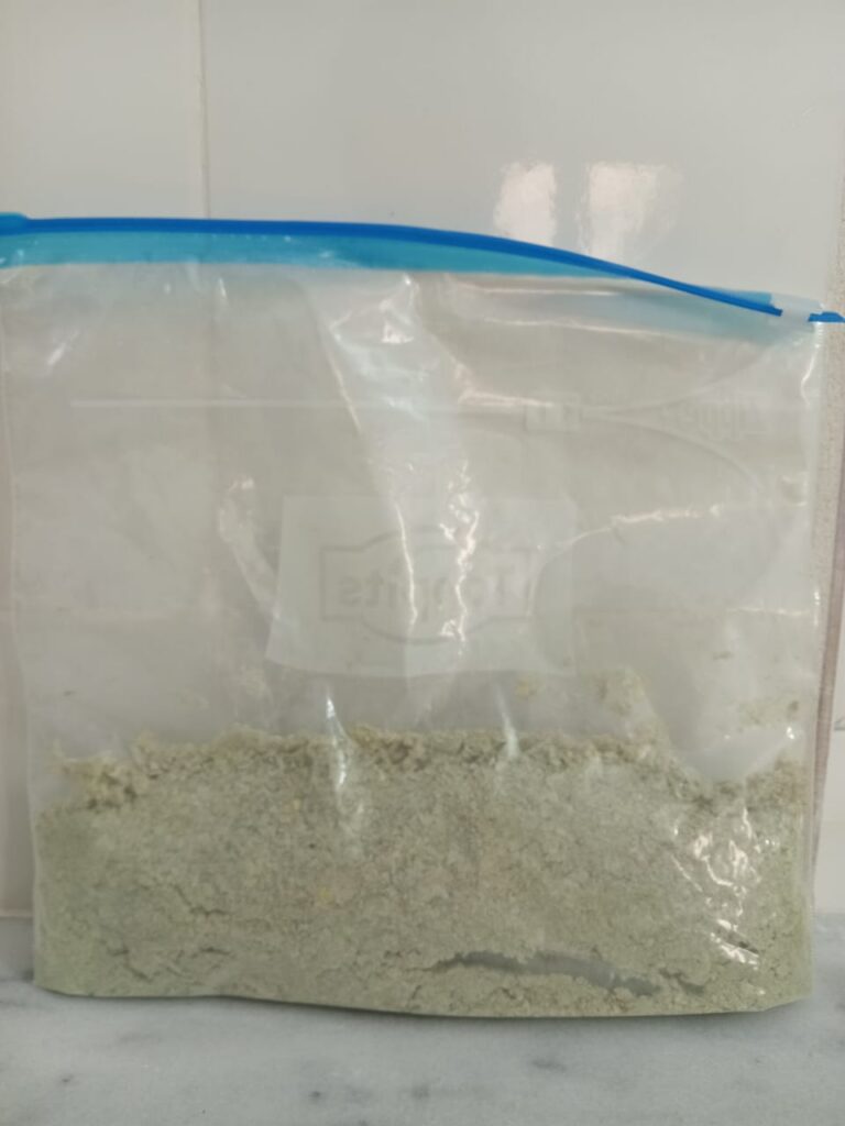 Snail-collaboration-Thuburbo